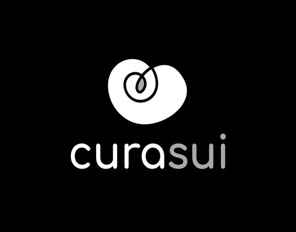 Selfcare: Curasui