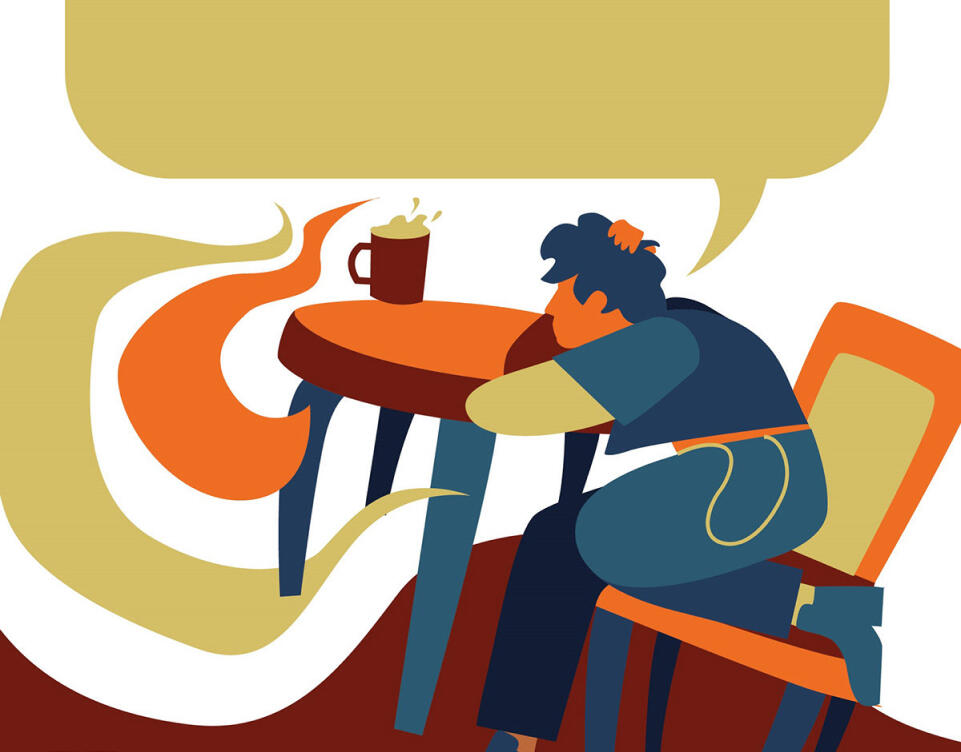 Grafičko rješenje Klubske pive