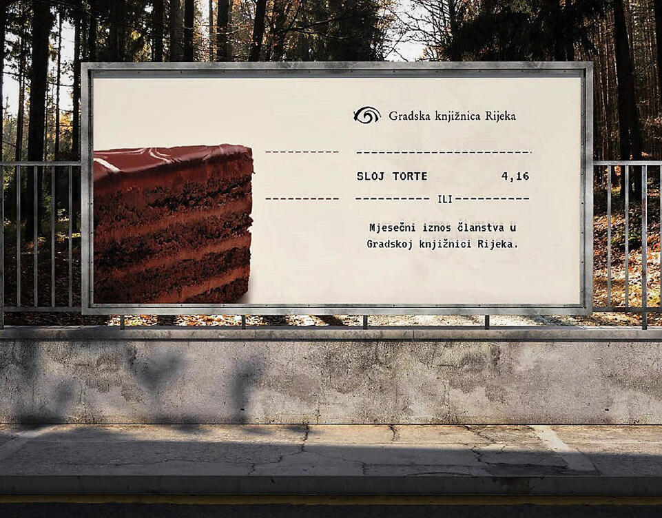 GKR membership campaign